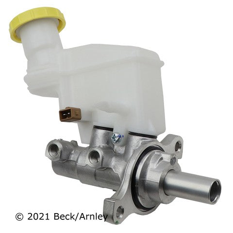 Brake Master Cylinder Beck Arnley 072-9993