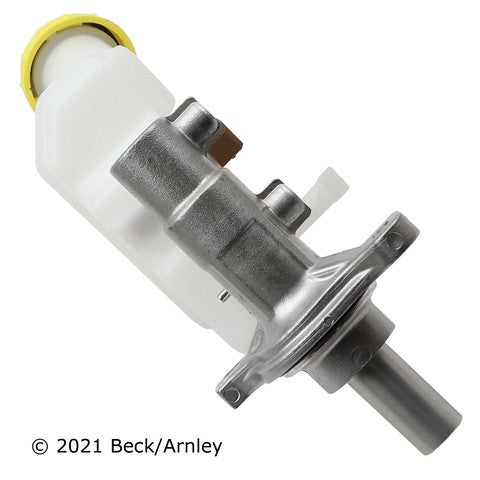 Brake Master Cylinder Beck Arnley 072-9993