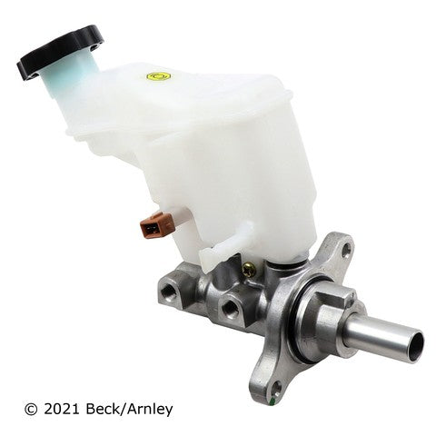 Brake Master Cylinder Beck Arnley 072-9994