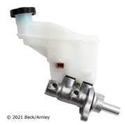 Brake Master Cylinder Beck Arnley 072-9994