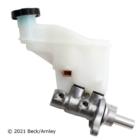 Brake Master Cylinder Beck Arnley 072-9994