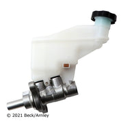 Brake Master Cylinder Beck Arnley 072-9994