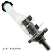 Brake Master Cylinder Beck Arnley 072-9994