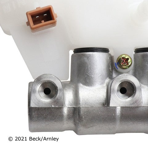 Brake Master Cylinder Beck Arnley 072-9994