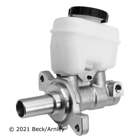 Brake Master Cylinder Beck Arnley 072-9996