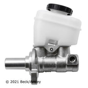 Brake Master Cylinder Beck Arnley 072-9996