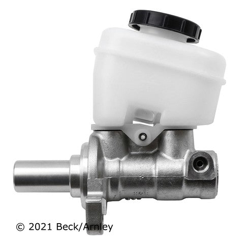 Brake Master Cylinder Beck Arnley 072-9996