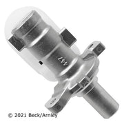 Brake Master Cylinder Beck Arnley 072-9996