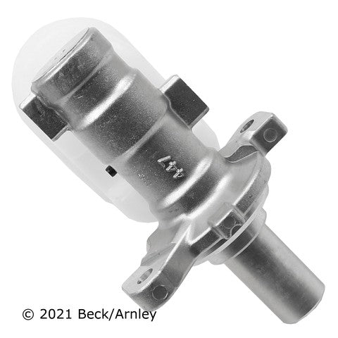 Brake Master Cylinder Beck Arnley 072-9996