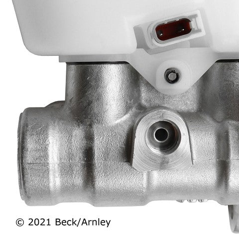 Brake Master Cylinder Beck Arnley 072-9996
