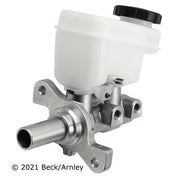 Brake Master Cylinder Beck Arnley 072-9998
