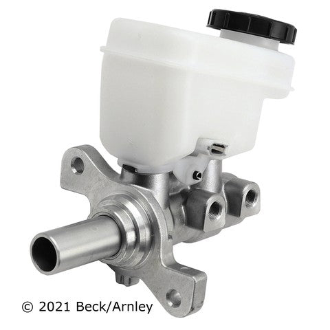 Brake Master Cylinder Beck Arnley 072-9998