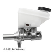 Brake Master Cylinder Beck Arnley 072-9998