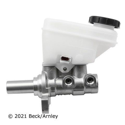 Brake Master Cylinder Beck Arnley 072-9998