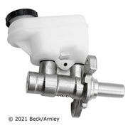 Brake Master Cylinder Beck Arnley 072-9998