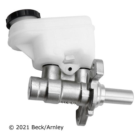 Brake Master Cylinder Beck Arnley 072-9998