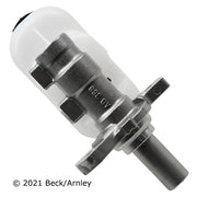 Brake Master Cylinder Beck Arnley 072-9998