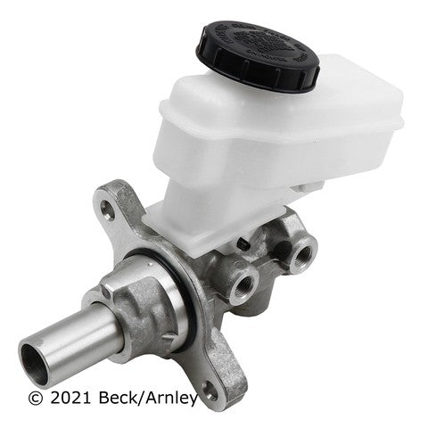 Brake Master Cylinder Beck Arnley 072-9999