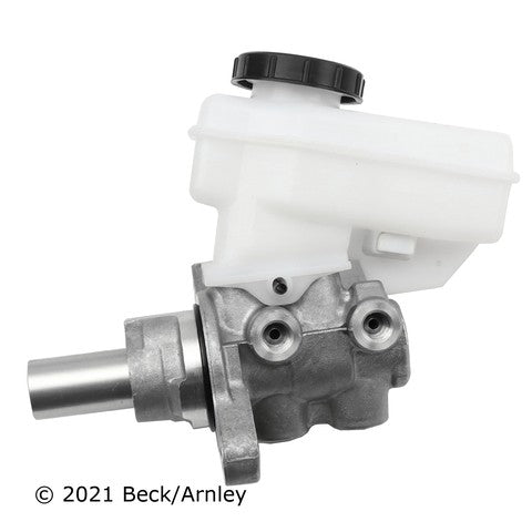Brake Master Cylinder Beck Arnley 072-9999