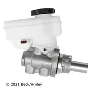 Brake Master Cylinder Beck Arnley 072-9999
