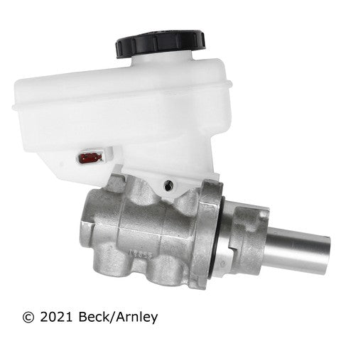 Brake Master Cylinder Beck Arnley 072-9999