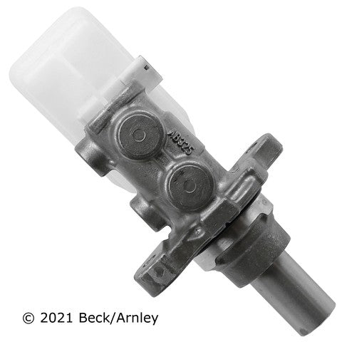 Brake Master Cylinder Beck Arnley 072-9999