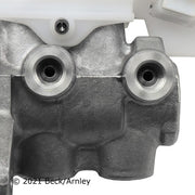 Brake Master Cylinder Beck Arnley 072-9999