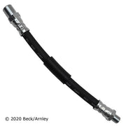 Clutch Hydraulic Hose Beck Arnley 073-0010