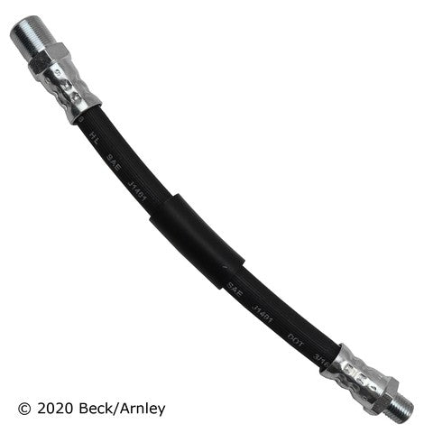 Clutch Hydraulic Hose Beck Arnley 073-0010