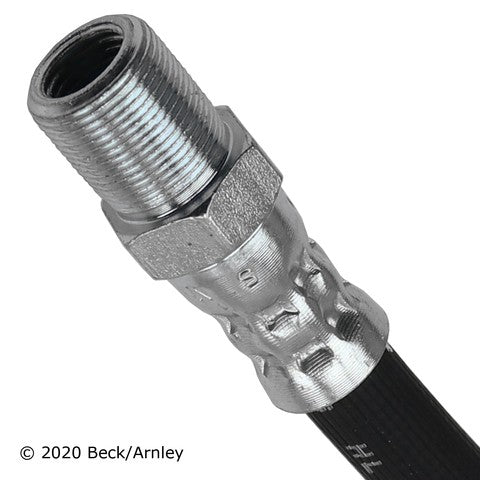 Clutch Hydraulic Hose Beck Arnley 073-0010