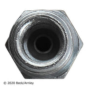 Clutch Hydraulic Hose Beck Arnley 073-0010