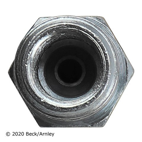 Clutch Hydraulic Hose Beck Arnley 073-0010