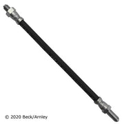 Brake Hydraulic Hose Beck Arnley 073-0143