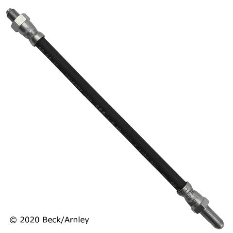 Brake Hydraulic Hose Beck Arnley 073-0143