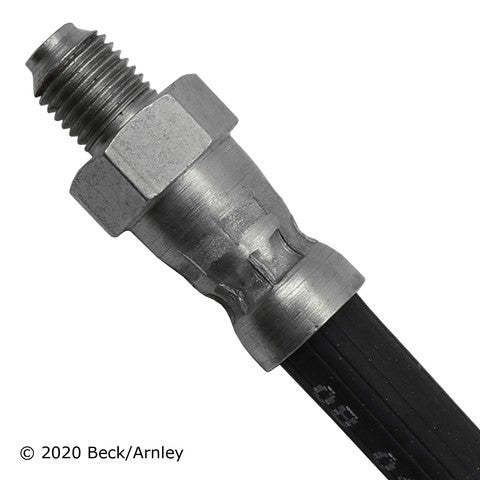Brake Hydraulic Hose Beck Arnley 073-0143