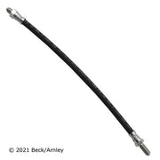 Brake Hydraulic Hose Beck Arnley 073-0150