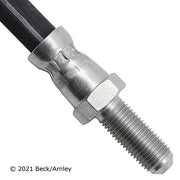 Brake Hydraulic Hose Beck Arnley 073-0150