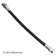 Brake Hydraulic Hose Beck Arnley 073-0192