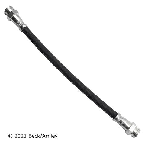 Brake Hydraulic Hose Beck Arnley 073-0192