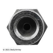 Brake Hydraulic Hose Beck Arnley 073-0192