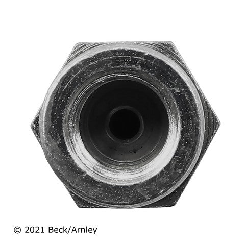 Brake Hydraulic Hose Beck Arnley 073-0192