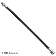 Brake Hydraulic Hose Beck Arnley 073-0200
