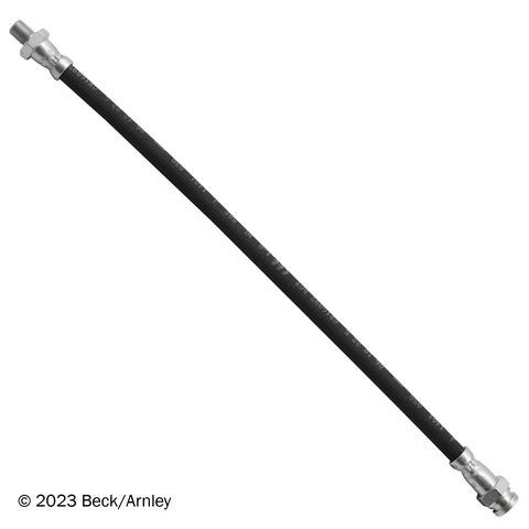 Brake Hydraulic Hose Beck Arnley 073-0200