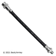 Clutch Hydraulic Hose Beck Arnley 073-0218