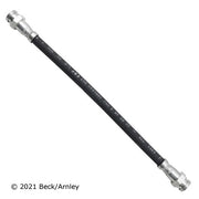 Brake Hydraulic Hose Beck Arnley 073-0267
