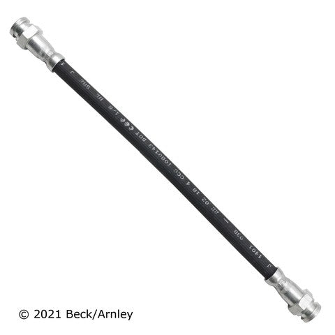Brake Hydraulic Hose Beck Arnley 073-0267