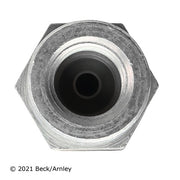 Brake Hydraulic Hose Beck Arnley 073-0267