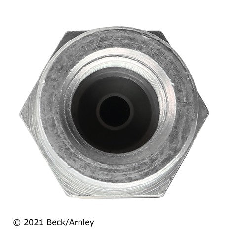 Brake Hydraulic Hose Beck Arnley 073-0267