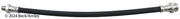 Brake Hydraulic Hose Beck Arnley 073-0283