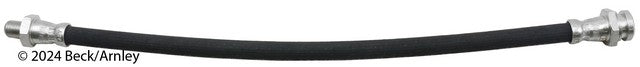 Brake Hydraulic Hose Beck Arnley 073-0283